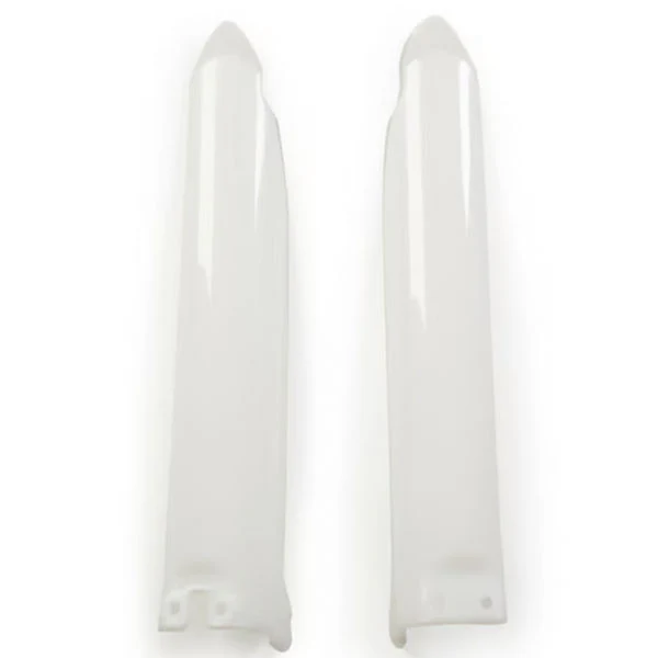 Acerbis - Lower Fork Guards (Kawasaki) Year 2013 - Image 5
