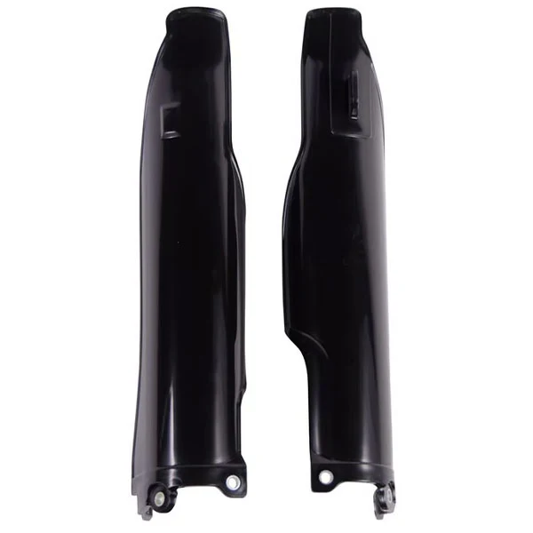 Acerbis - Lower Fork Guards (Kawasaki) Year 2021 - Image 7