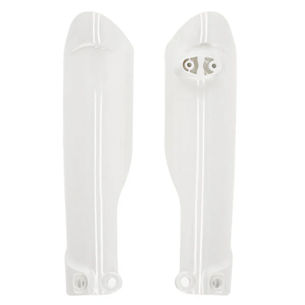 Acerbis - Lower Fork Guards (KTM) Year 2003 - Image 3