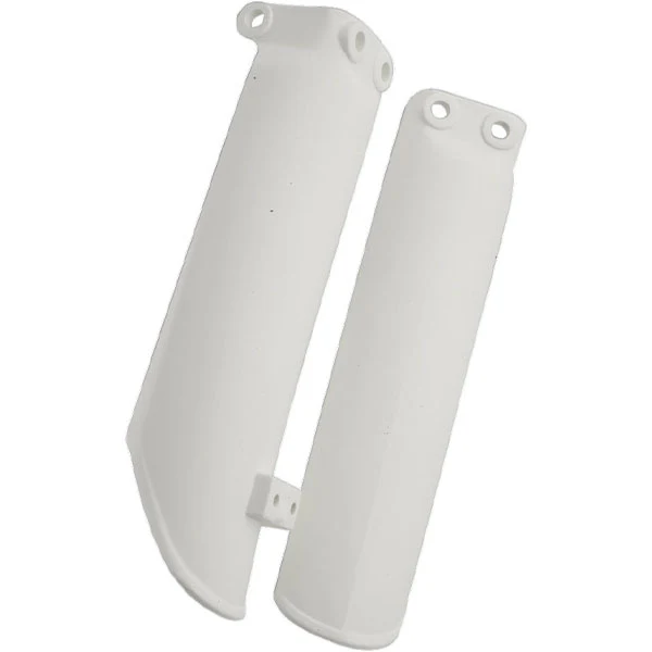 Acerbis - Lower Fork Guards (KTM) Year 2003 - Image 7
