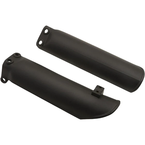 Acerbis - Lower Fork Guards (KTM) Year 2004 - Image 6