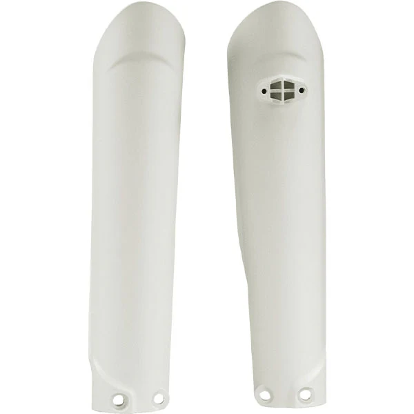 Acerbis - Lower Fork Guards (KTM) Year 2010 - Image 25