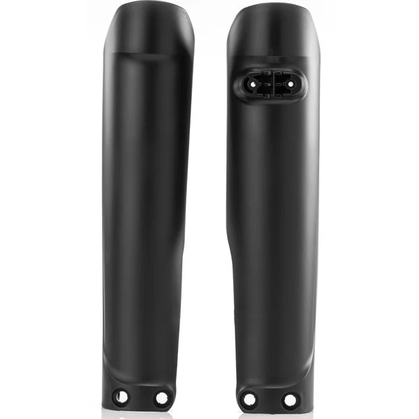 Acerbis - Lower Fork Guards (KTM) Year 2013 - Image 21