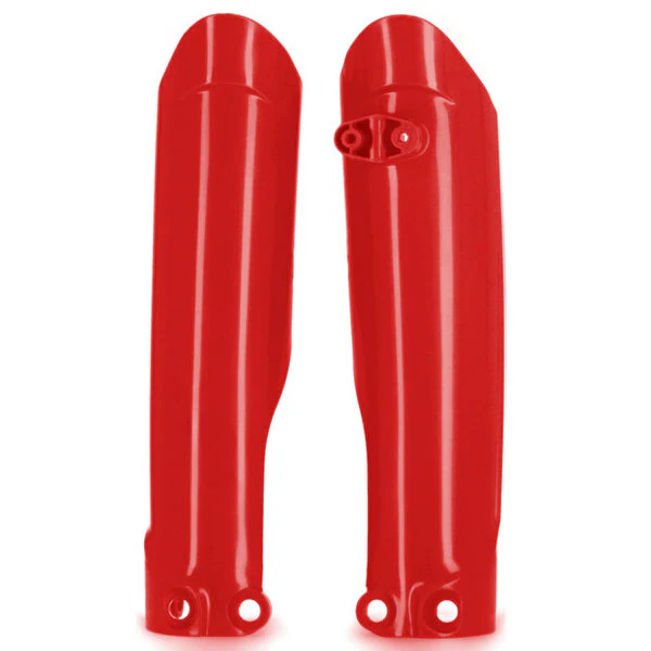 Acerbis - Lower Fork Guards (KTM) Year 2016 - Image 14