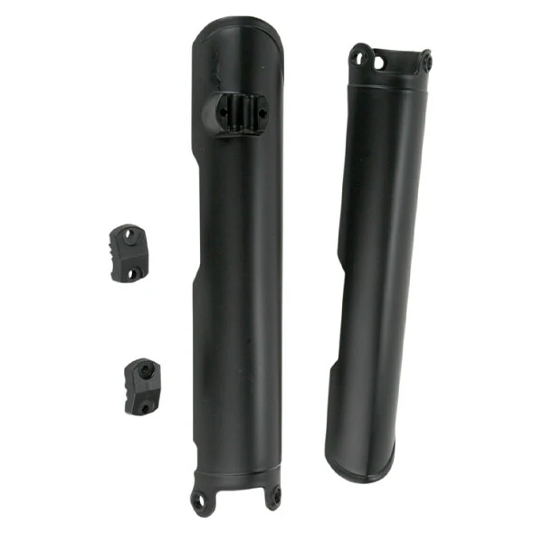 Acerbis - Lower Fork Guards (KTM) Year 2017 - Image 19