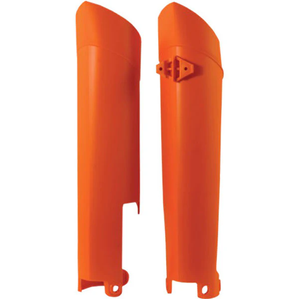 Acerbis - Lower Fork Guards (KTM) Year 2020 - Image 23