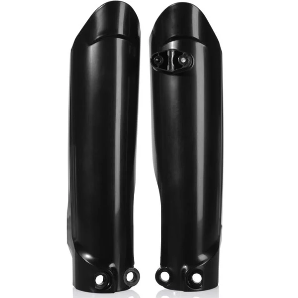 Acerbis - Lower Fork Guards (KTM) Year 2021 - Image 11