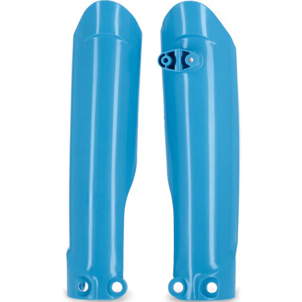 Acerbis - Lower Fork Guards (KTM) Year 2021 - Image 13