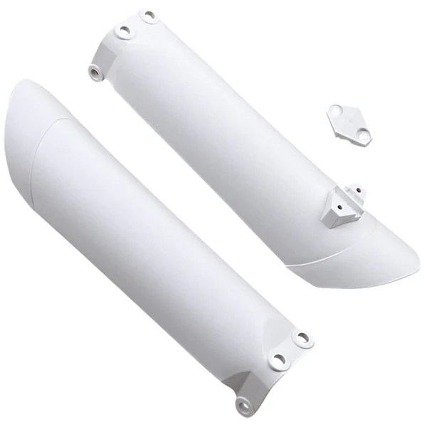 Acerbis - Lower Fork Guards (KTM) Year 2021 - Image 16