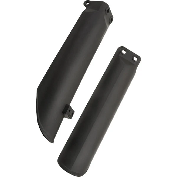 Acerbis - Lower Fork Guards (KTM) Year 2022 - Image 15