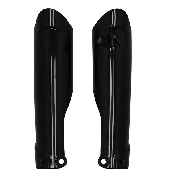 Acerbis - Lower Fork Guards (KTM) Year 2022 - Image 2