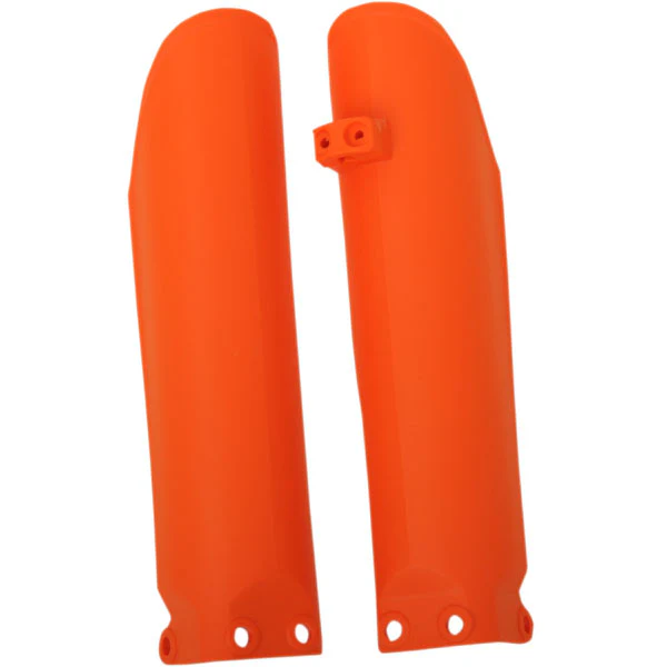 Acerbis - Lower Fork Guards (KTM) Year 2023 - Image 17