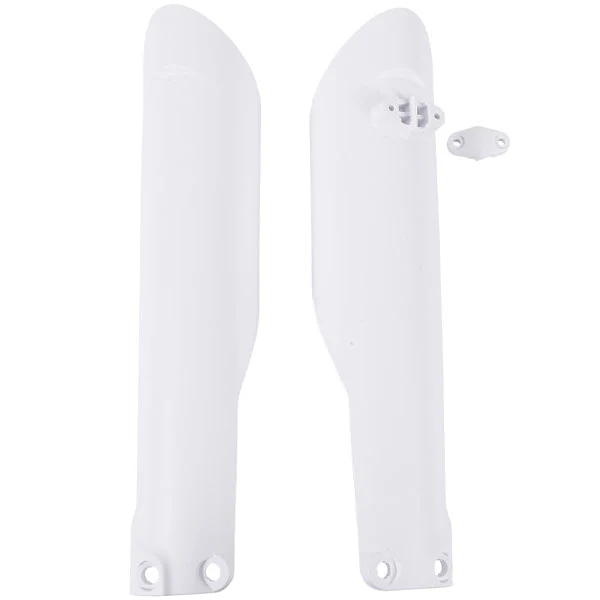 Acerbis - Lower Fork Guards (KTM) Year 2024 - Image 24