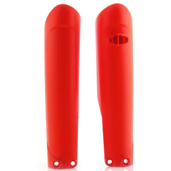 Acerbis - Lower Fork Guards (KTM) Year 2024 - Image 26