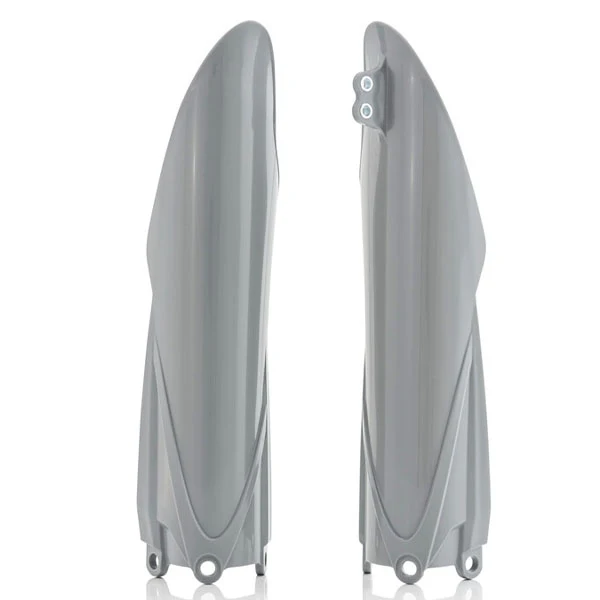 Acerbis - Lower Fork Guards (Yamaha) Year 1993 - Image 22