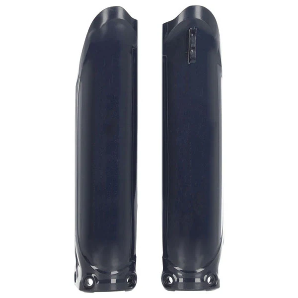 Acerbis - Lower Fork Guards (Yamaha) Year 1996 - Image 20