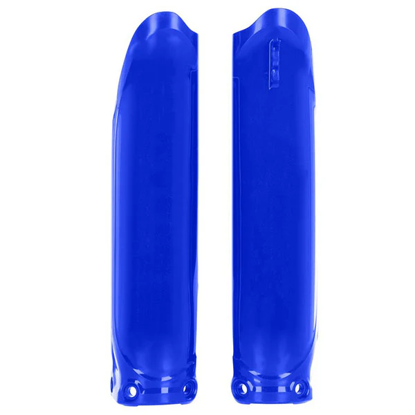 Acerbis - Lower Fork Guards (Yamaha) Year 1996 - Image 21