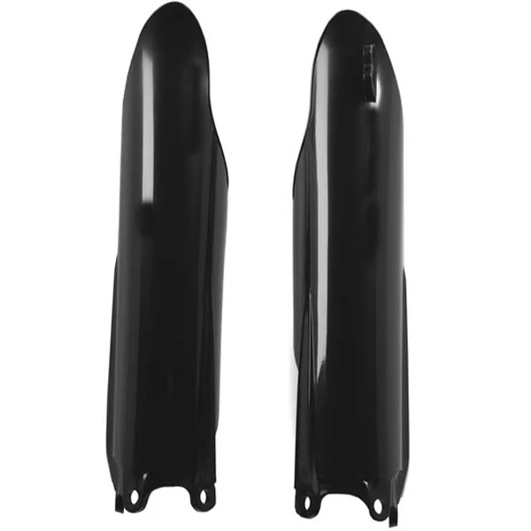 Acerbis - Lower Fork Guards (Yamaha) Year 2000 - Image 13