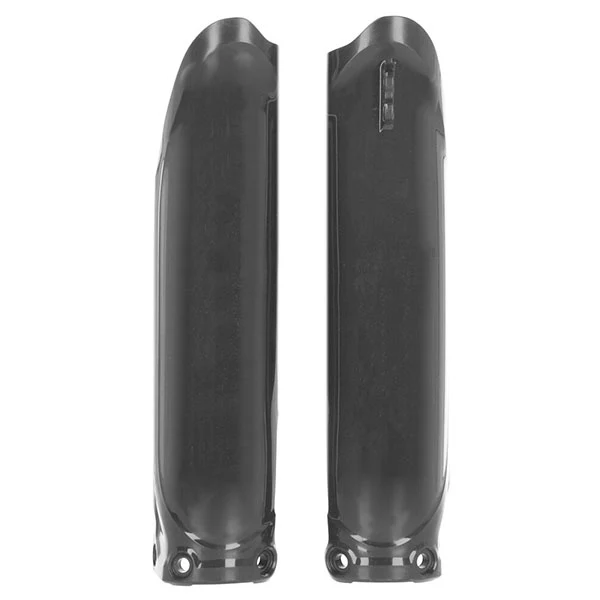 Acerbis - Lower Fork Guards (Yamaha) Year 2005 - Image 19
