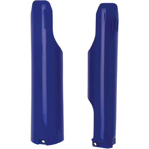 Acerbis - Lower Fork Guards (Yamaha) Year 2007 - Image 12