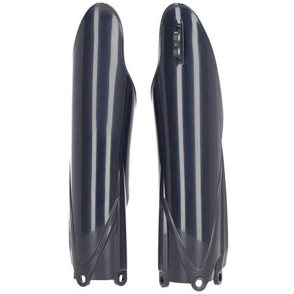 Acerbis - Lower Fork Guards (Yamaha) Year 2008 - Image 15