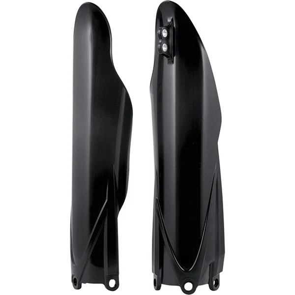 Acerbis - Lower Fork Guards (Yamaha) Year 2018 - Image 16