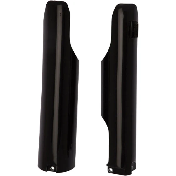 Acerbis - Lower Fork Guards (Yamaha) Year 2019 - Image 11