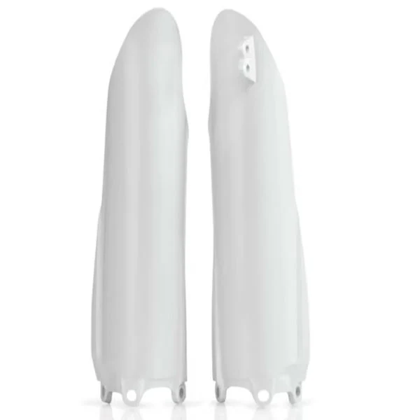 Acerbis - Lower Fork Guards (Yamaha) Year 2023 - Image 14