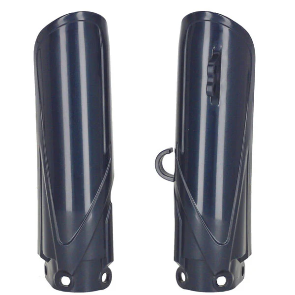 Acerbis - Lower Fork Guards (Yamaha) Year 2023 - Image 4