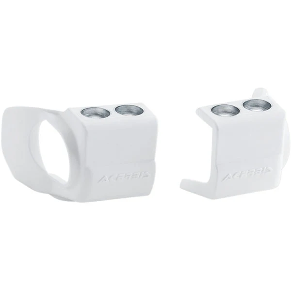 Acerbis - Lower Fork Shoe Protector (Honda) - Image 2