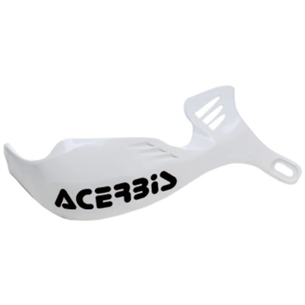 Acerbis - Minicross Rally Hand-Guards - Image 5