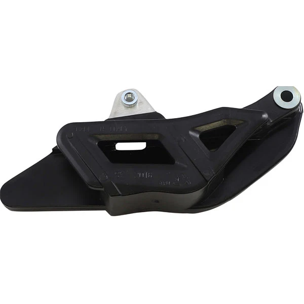 Acerbis - OEM Style Chain Guide (Gas Gas) - Image 3