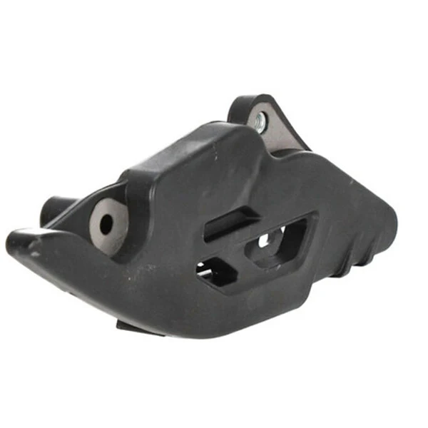 Acerbis - OEM Style Chain Guide (KTM) Year 2000 - Image 2