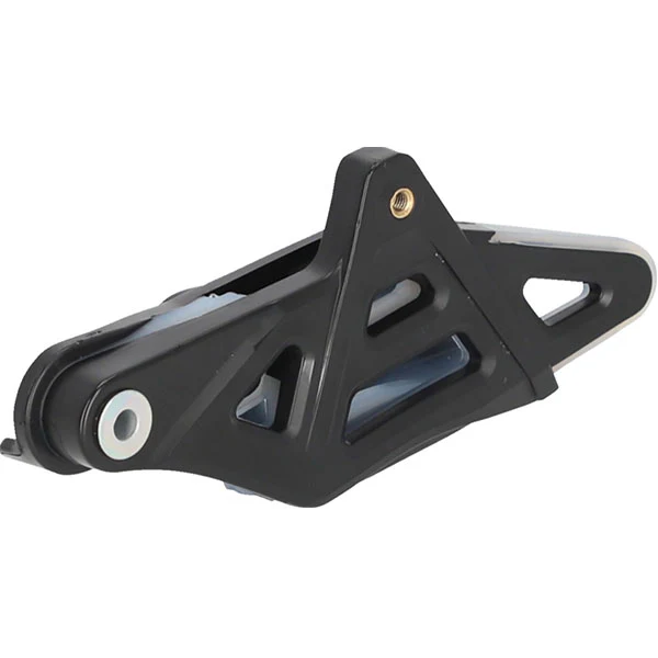 Acerbis - OEM Style Chain Guide (KTM) Year 2000 - Image 4