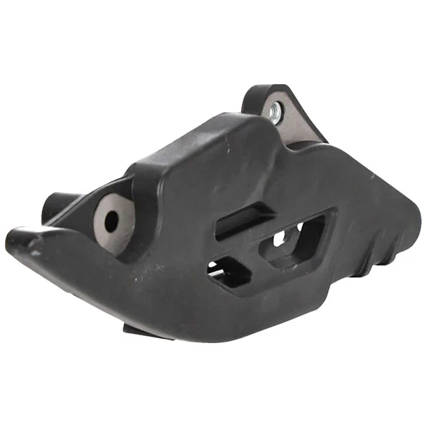 Acerbis - OEM Style Chain Guide (KTM) Year 2019