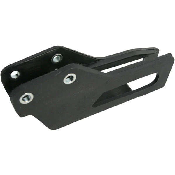 Acerbis - OEM Style Chain Guide (Yamaha) - Image 2