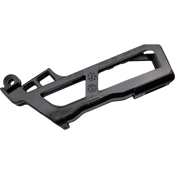 Acerbis - OEM Style Chain Guide (Yamaha) - Image 3