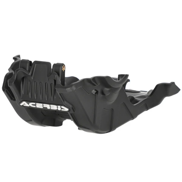 Acerbis - Offroad Skid Plate (KTM) 2025 - Image 2