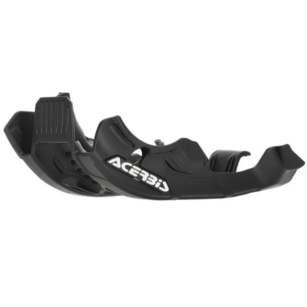 Acerbis - Offroad Skid Plate (KTM) 2025 - Image 6