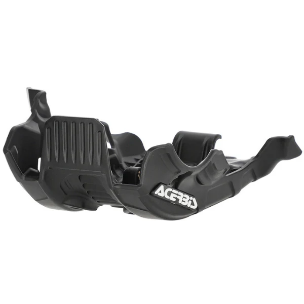 Acerbis - Offroad Skid Plate (KTM) 2025 - Image 9