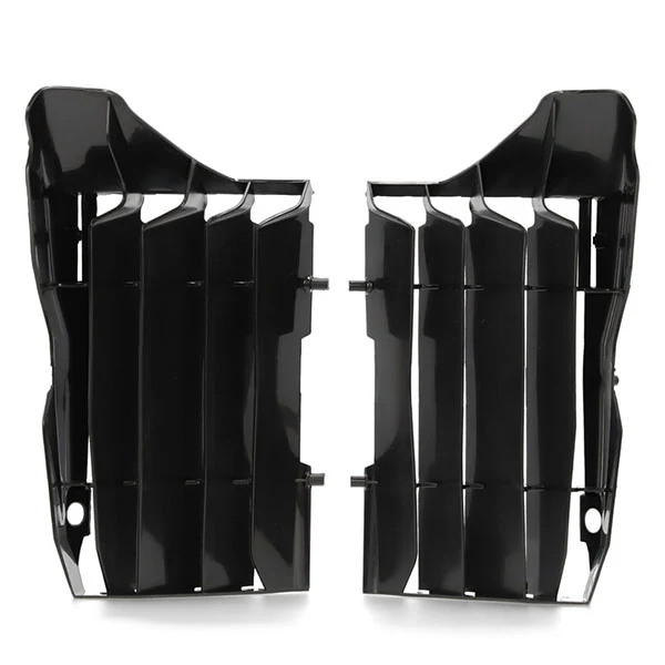 Acerbis - Radiator Louvers (Honda) - Image 7