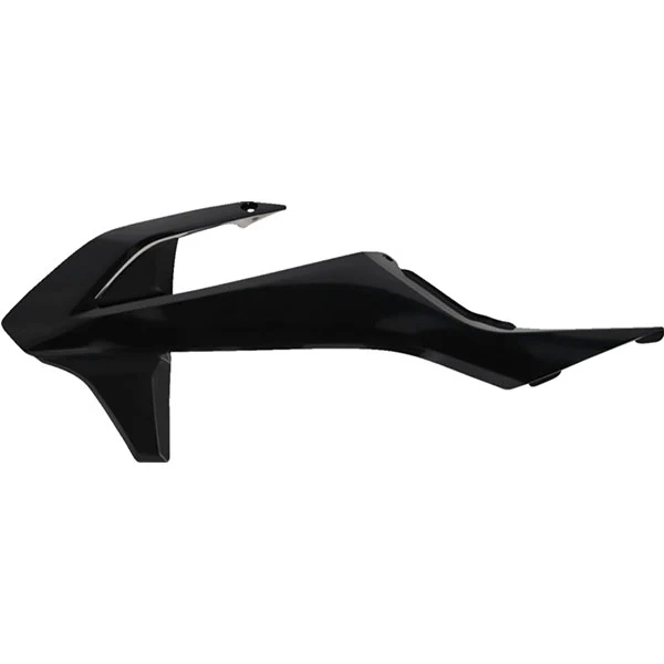 Acerbis - Radiator Shrouds (Gas Gas) Year 2024 - Image 2