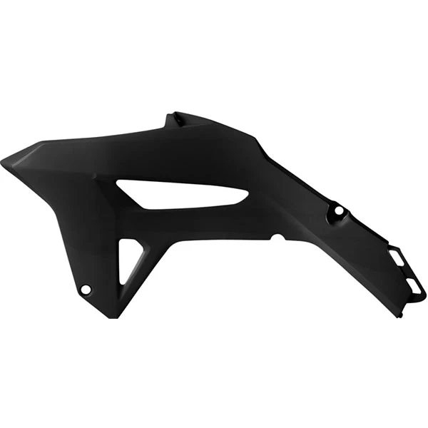 Acerbis - Radiator Shrouds (Honda) Year 1999 - Image 11