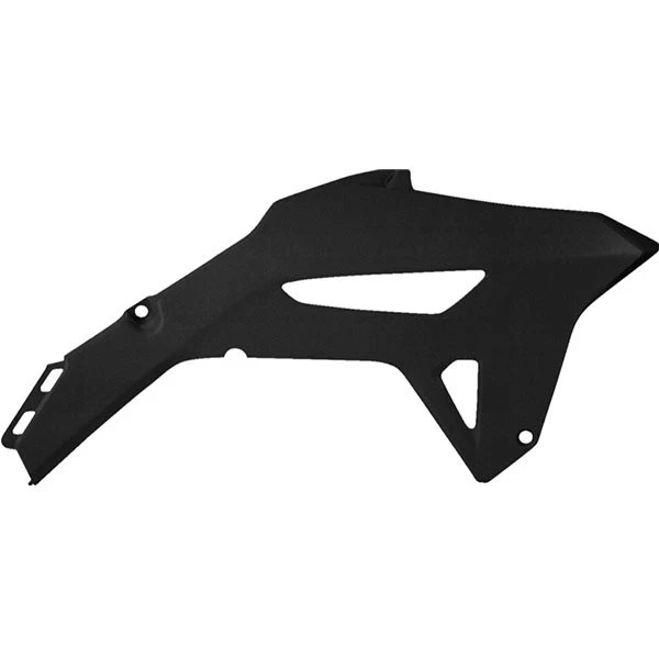 Acerbis - Radiator Shrouds (Honda) Year 2000 - Image 13