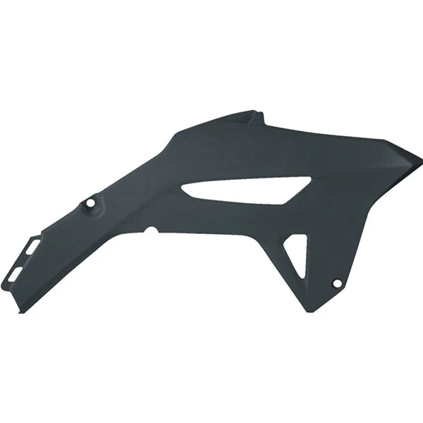 Acerbis - Radiator Shrouds (Honda) Year 2008 - Image 14