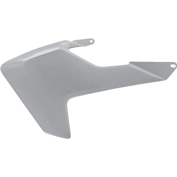 Acerbis - Radiator Shrouds (Husqvarna) Year 2014 - Image 11