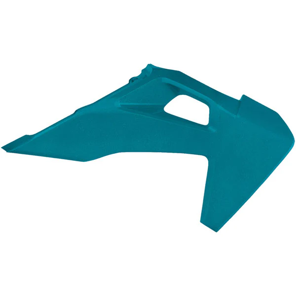 Acerbis - Radiator Shrouds (Husqvarna) Year 2015 - Image 16