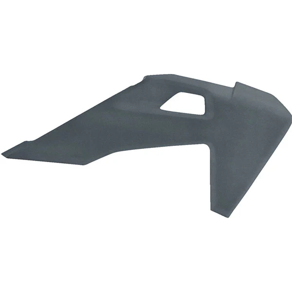 Acerbis - Radiator Shrouds (Husqvarna) Year 2016 - Image 15