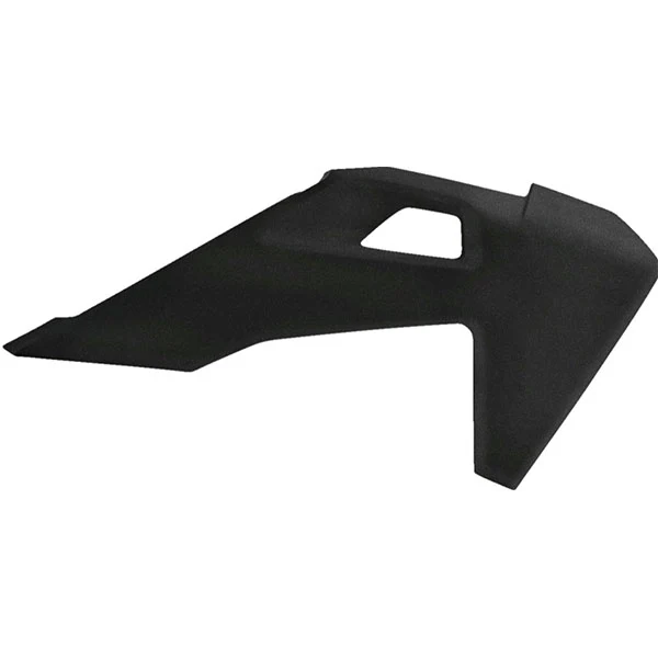 Acerbis - Radiator Shrouds (Husqvarna) Year 2017 - Image 14