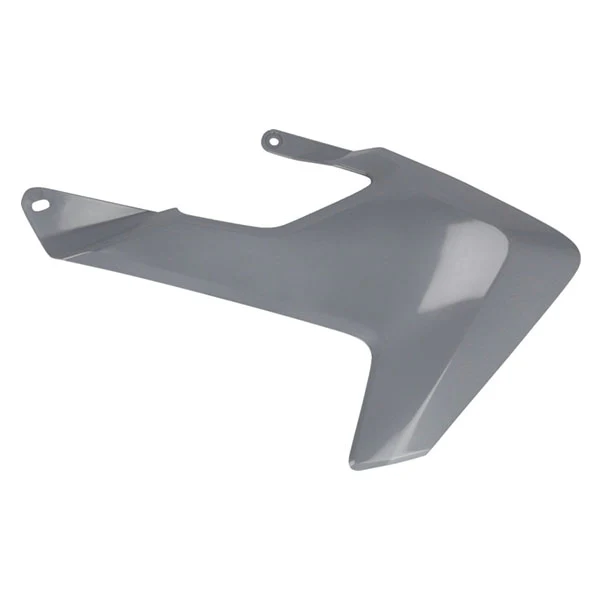 Acerbis - Radiator Shrouds (Husqvarna) Year 2023 - Image 7